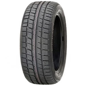 Vinterdekk 225/55 R18 JEEP CHEROKEE Interstate Winter SUV IWT-3D