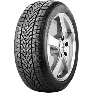 SPTS AS MPN:J9449 Tyres Star Performer 155/70 R13 79T price
