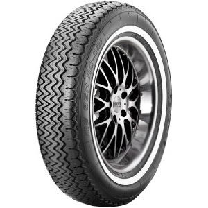 RC-001 J7712 Retro Reifen Preis