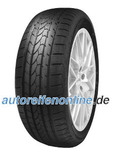 Porsche 986 car tyres Milestone GREEN4SEASONS XL M+ 9471