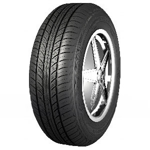 SA-700 MPN:JC958 Rehvid Sonar 215/65 R15 100H hind