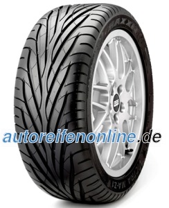 Maxxis 225/40 ZR18 92W Neumáticos EAN:4717784218502