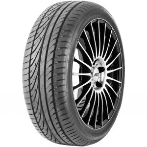M-35 MPN:TP39701800 Dekk Maxxis 205/55 R16 94W pris
