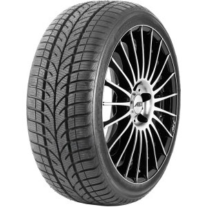MA-AS MPN:42203340 Däck Maxxis 175/65 R14 86H pris