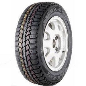 MA-SPW Presa Spike MPN:TP39588400 Rehvid Maxxis 225/45 R17 94T hind