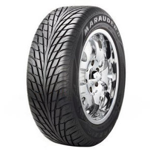MA-S2 Marauder II MPN:TP00001100 Dekk Maxxis 205/70 R15 96H pris