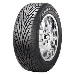 Sommerdekk 225 70 R15 CITROЁN JUMPER Maxxis MA-S2 Marauder II