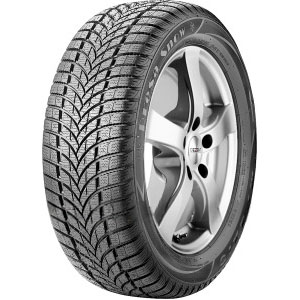 MA-PW MPN:42357800 Tyres Maxxis 205/50 R17 93V price