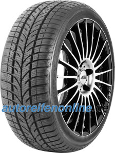 Neumáticos de coche 135 80 R15 73T de Maxxis EAN:4717784241050