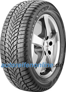 Maxxis Neumáticos de coche MA-PW MPN:42254380