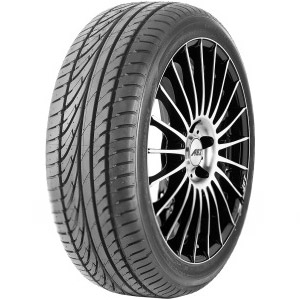 Maxxis 195 45 15 tommer Varebildekk 42359530