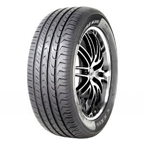 MA-M36 MPN:TP43118300 Opony Maxxis 255/55 R18 109W cena