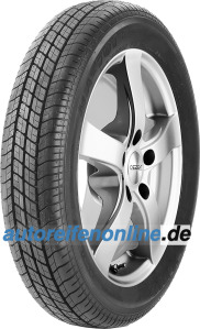 Neumáticos de coche 135 80 R15 73T de Maxxis EAN:4717784252797