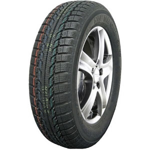 Meteor WINTER IS21 TP1830660G RENAULT Dekk 185/65 R15 pris