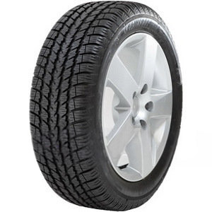 205/60 r15 Helårsdekk Novex All Season 95H TP38052500 pris