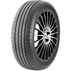 MA 510E MPN:422055800 Autobanden Maxxis 195/65 R15 91H prijs
