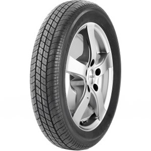 MA 701 Dekk 135 80 R15 73T Maxxis pris