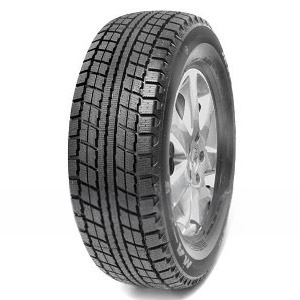225/60 r16 Vinterdekk Maxxis MA-STL Presa Ice 98Q TP4100740G pris
