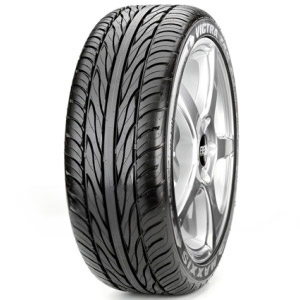 MA-Z4S Victra MPN:TP4310770G Dekk Maxxis 245/40 R18 97W pris