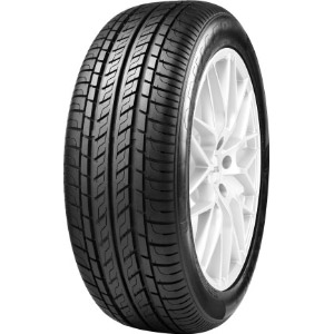 Meteor CRUISERXL Dekk Toyota Yaris Verso 175/65 R14 pris