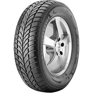 WP-05 Arctictrekker MPN:42205512 Däck Maxxis 195/65 R15 95T pris