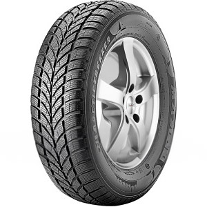 Maxxis 225 55 16 tommer Bildekk TP4091660G