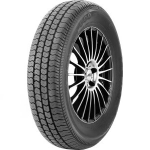 UN-999 MPN:42151000 Däck Maxxis 145/70 R12 69T pris