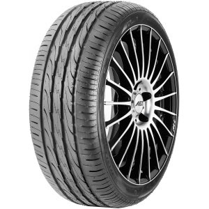 Pro R1 MPN:42357910 Tyres Maxxis 205/50 R17 93W price