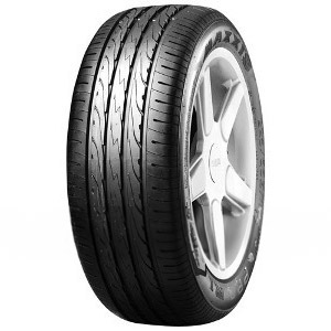 Dekktrykk CHEVROLET ORLANDO - TP00785100