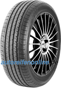 Maxxis 215/55 R16 93V Neumáticos EAN:4717784288345
