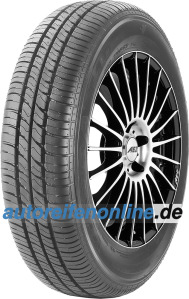 Maxxis 155/70 R13 75T Neumáticos EAN:4717784291253