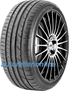 Maxxis 215/45 ZR17 91Y Neumáticos EAN:4717784292441
