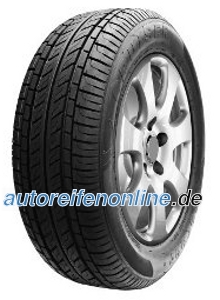 Neumáticos de coche 135 80 R15 73T de Meteor EAN:4717784296791