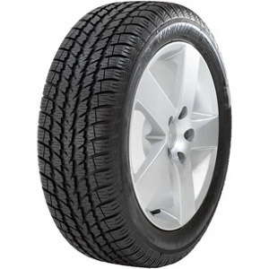 Novex All Season TP18280100 AUDI Dekk 175/60 R15 pris