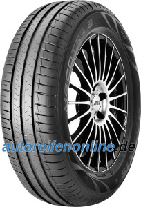 Maxxis Neumáticos para coche Mecotra 3 TP01861100