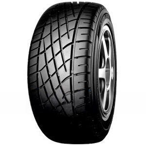 A539 MPN:K8519 Reifen Yokohama 175/50 R16 77V Preis