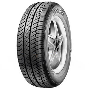A348 MPN:55601609V Dekk Yokohama 215/60 R16 95V pris