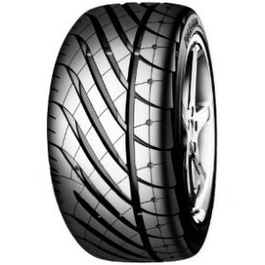 Гуми 215/35 r19 85Y цена Yokohama PARADA Spec-2 (PA01) K8933