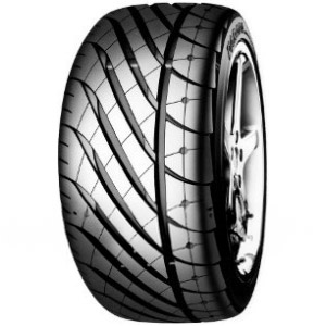 PARADA Spec-2 (PA01) MPN:82401708W Riepas Yokohama 205/40 R17 84W cena