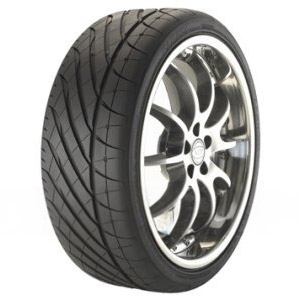 Parada MPN:82451608V Dekk Yokohama 205/45 R16 87V pris