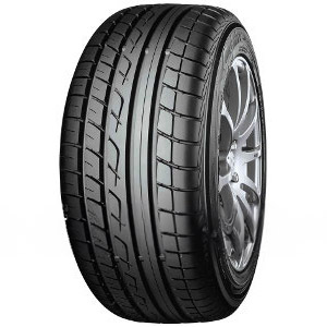 c. drive AC01 MPN:83451608W Dekk Yokohama 205/45 R16 87W pris