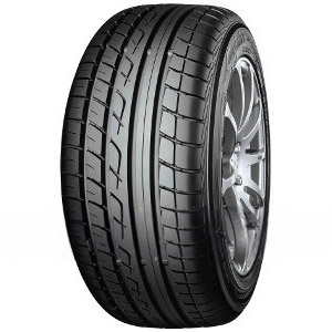 c. drive AC01 MPN:83551507V Dekk Yokohama 195/55 R15 89V pris