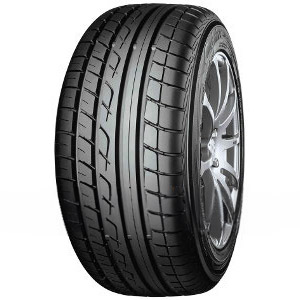 c. drive AC01 MPN:K8969 Dekk Yokohama 195/55 R15 89V pris