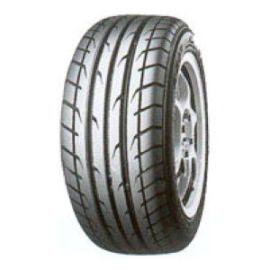Yokohama Advan A043A Dekk SKODA Fabia III Stasjonsvogn (NJ5) 215/45 R16 pris