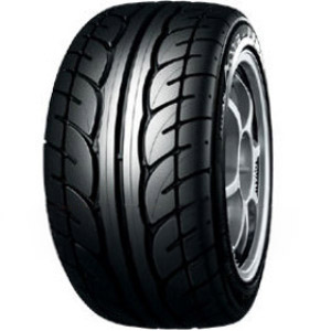 Advan Neova (AD07) MPN:K9298 Autógumi Yokohama 225/45 R17 91W árak