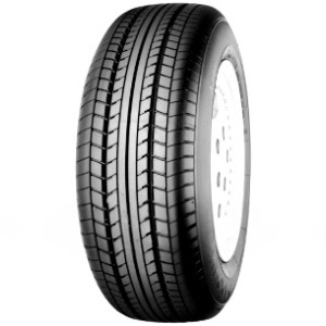 Pirkti K6570 Yokohama Padangos K6570 nebrangu