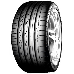 Advan Sport MPN:85401811Y Pneus Yokohama 235/40 R18 91Y preço