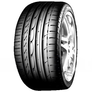 Yokohama 88351814Y 265 35 ZR 18 Tyres 88351814Y cheap