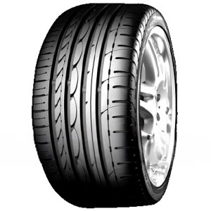 Yokohama F0166 285 30 ZR 21 Tyres F0166 cheap