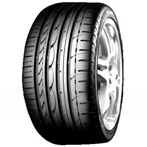 Advan Sport Dekk 295/30R18 98Y Yokohama pris